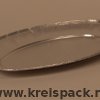 333x233mm_podnos
