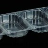345x132x24mm_4x180ml