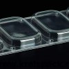 350x135x19mm_4x110ml