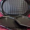 350x250x20mm_450x300x25mm_550x360x30mm