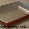 368x247x48mm_3150ml