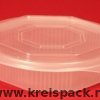 8ugol_d-135x35mm_250ml