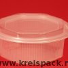 8ugol_d-135x47mm-375ml
