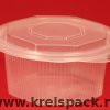 8ugol_d-135x52mm-500ml