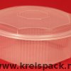 8ugol_d-160x60mm-750ml
