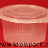 8ugol_d-160x80mm-1000ml