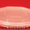 8ugol_d135x20mm-125ml