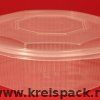 8ugol_d215x65mm-1500ml