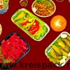 al_(2)