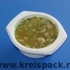 alpak_064