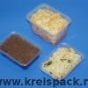 alpak_079