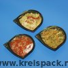 alpak_080