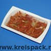 alpak_084