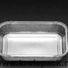 alum.163x119x38mm_490ml