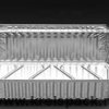 alum.214x109x54mm_901ml