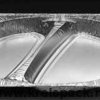 alum.227x177x30mm_2_секц_oval