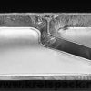 alum.228x178x30mm_2секц_682-165ml