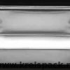 alum.247x133x68mm_1640ml