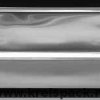 alum.305x177x80mm_2270ml