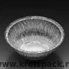alum.d-114x50_280ml