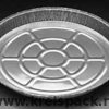 alum.d-205x22mm_640ml