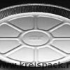 alum.d-271x22mm_1010ml