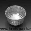 alum.d-87x33mm_135ml