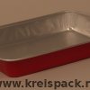aluminievyj_kontejner.krasn-