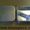 aluminievyj_s_kryshkoj