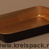aluminievyj_zolot-