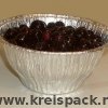 aluminij_cher.smorodina