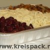 aluminij_fasol_lapsha_griby