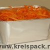 aluminij_korejskaja_morkov