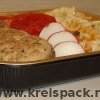 aluminij_kotleta_makarony