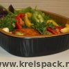 aluminij_kotleta_salat