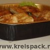 aluminij_kotlety