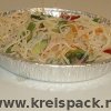 aluminij_lapsha