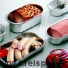 aluminij_mjasnye_polufabrikaty
