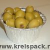 aluminij_olivki
