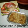 aluminij_pashter_kryshka