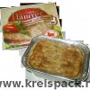 aluminij_pashter_kryshka_