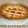 aluminij_pirog