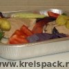 aluminij_salat