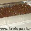 aluminij_shokolad.batonchik