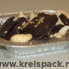 aluminij_shokolad