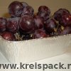 aluminij_vinograd_(2)