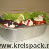 aluminij_группа_salat