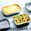 aluminij_zapekanka