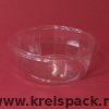 art1020_d-188x65mm