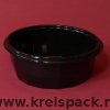art1021_d-188x65mm